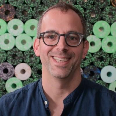 Stefan Rabsch, photo 2