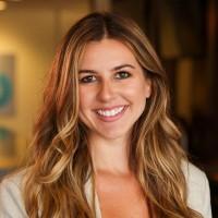 Brooke Claxton, photo 1