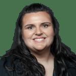 Laurel Quinto, photo 2