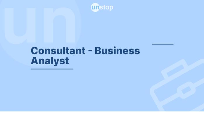 Devyanshu ., photo 1