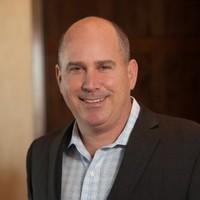 Matt Steinmetz, photo 2