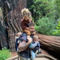 Eric Mersmann, photo 2