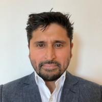 Jaspal Phull, photo 2