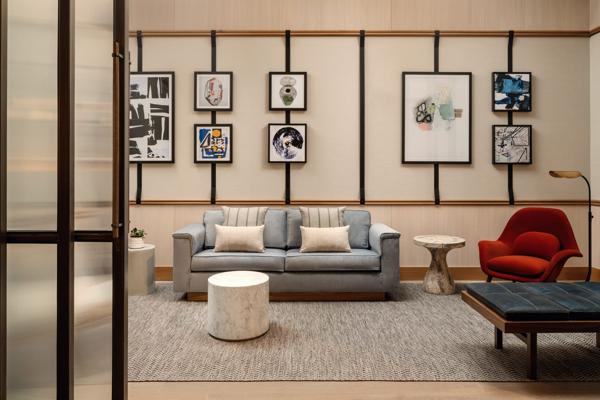 Mitchel Gorecki, photo 1