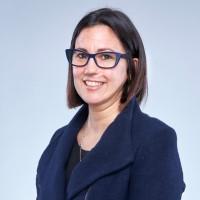 Jenni White, photo 1