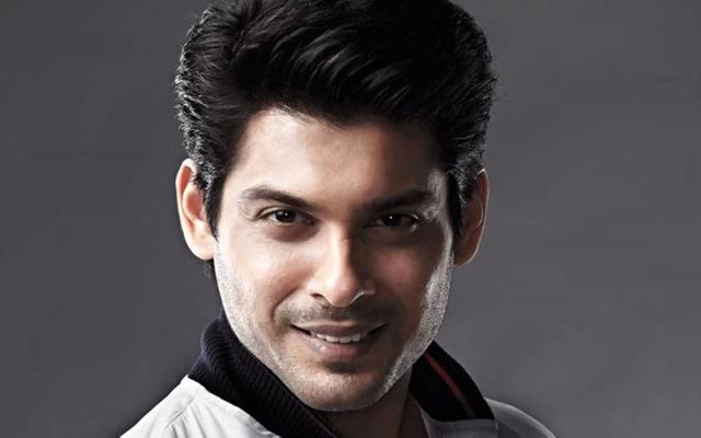 Siddharth Shukla, photo 2
