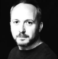 Rich Trivett, photo 2