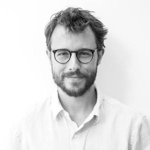 Mario Solari, photo 1