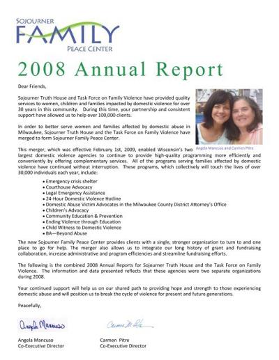 Melanie Namdeth, photo 1