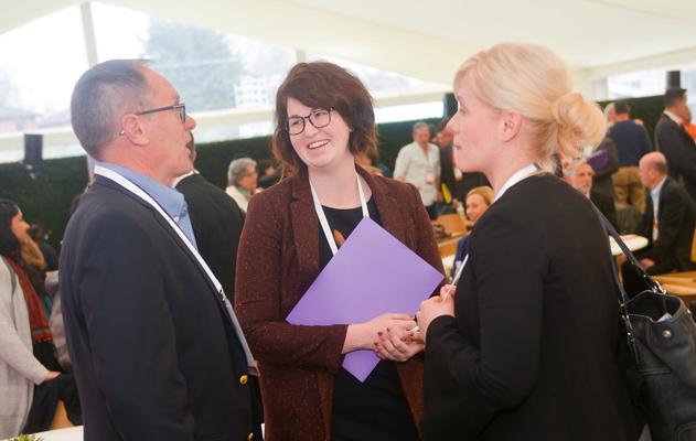 Bruce Lowry, photo 2