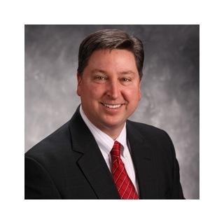 Alan Schoen, photo 2