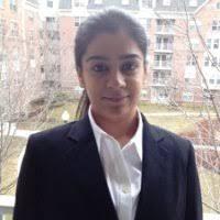 Sneha Harchwani, photo 1