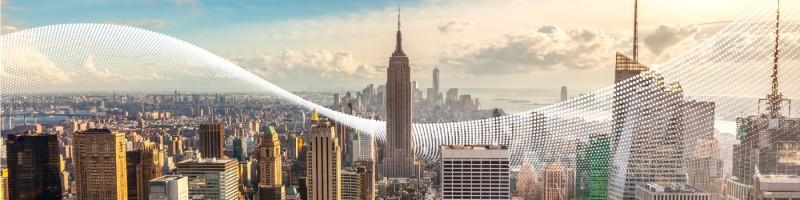 Allena Tapia, photo 2