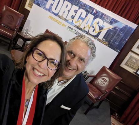 Michael Fischer, photo 2