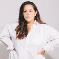 Maayan Levy, photo 2