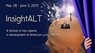 Lawrence Edelson, photo 1