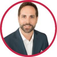 Cris Jeff Heet, photo 2