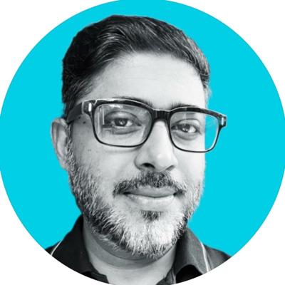 Kingsley Joseph, photo 1