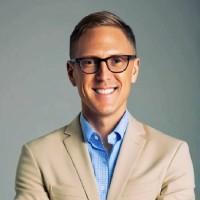 Ryan Painter, photo 2