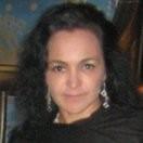 Nuria Sanchez, photo 2