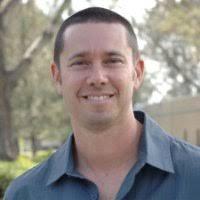 Bradley Foster, photo 1