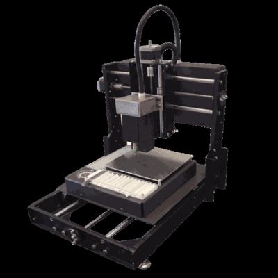 Nicolas Vansnick, photo 2