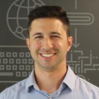 Nick Arfaras, photo 2