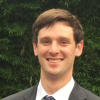 Brook Whitmore, photo 1