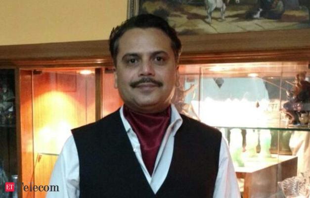 Pawan Yadav, photo 1