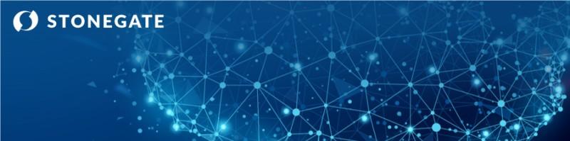 Jesse Shelmire, photo 2