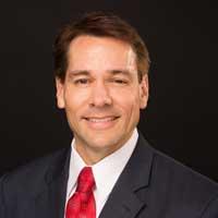 Mark McGibbon, photo 1