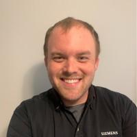 Timothy Britton, photo 2