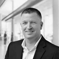 Frederik Toft, photo 2