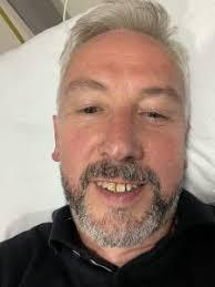 Brett Kindschuh, photo 1