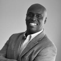 Robert Pullen, photo 2