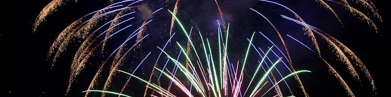 Jesse Livezey, photo 2