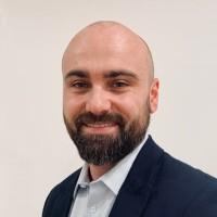 David Dufour, photo 2