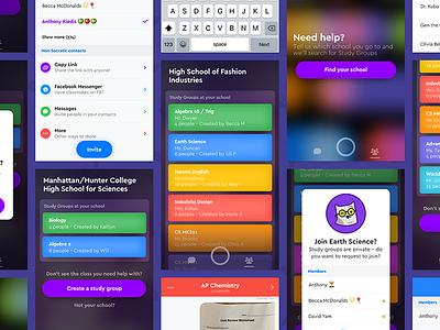 Grant Anderson, photo 1