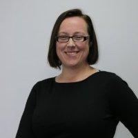 Freya Lucas, photo 1