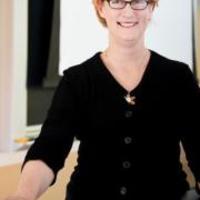 Carol Muller, photo 1