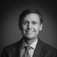 Peter Lacaillade, photo 2