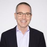 Nathan Disbro, photo 1