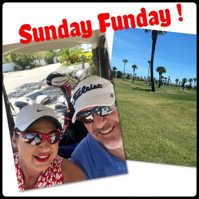 Phillip McGough, photo 2