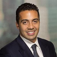 Peter da Silva Vint, photo 1