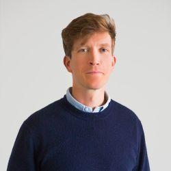 Luis Wittwer, photo 1