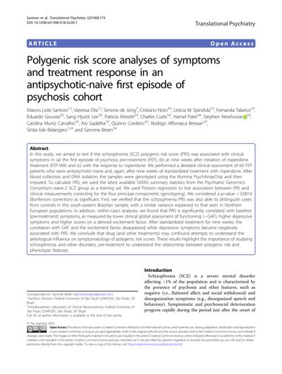 Eduardo Affonseca, photo 1