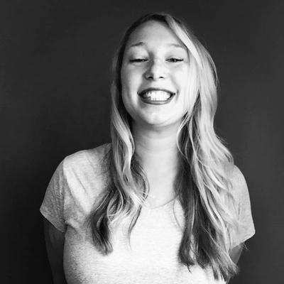 Christine Walthall, photo 1