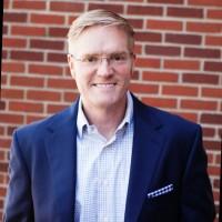 Ryan Peterson, photo 2