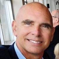 Robert Neff, photo 1