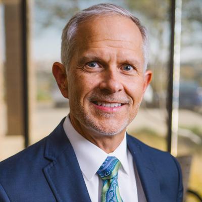 Will Murray PT, DPT, photo 2